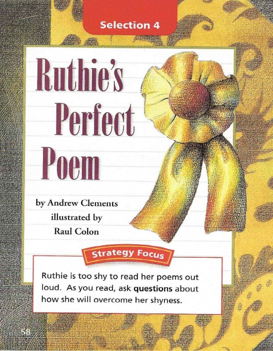 Cover of cover_ruthies-perfect-poem_EN-US