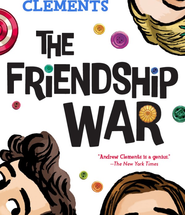 Cover of 