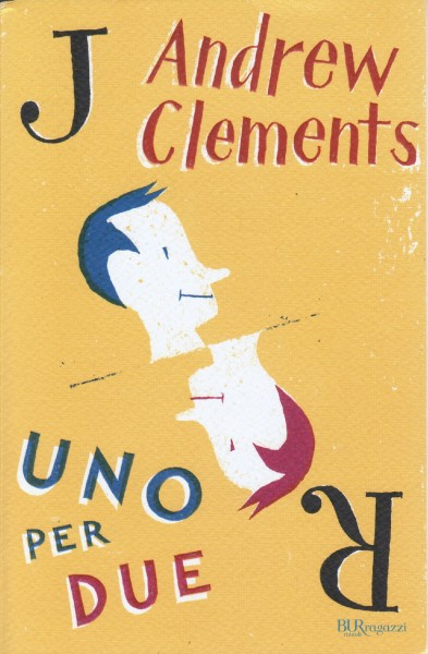 Cover of Lost and Found in Italy