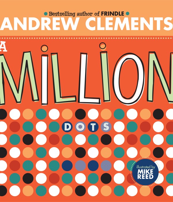 Cover of 