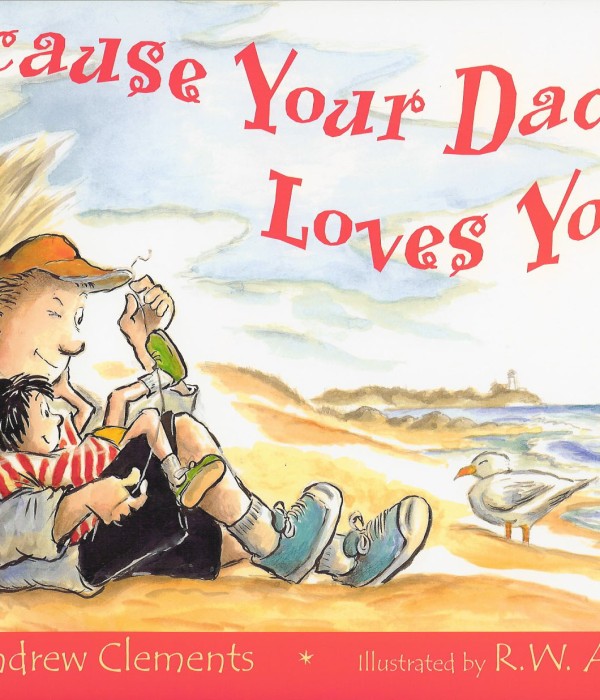 Cover of 