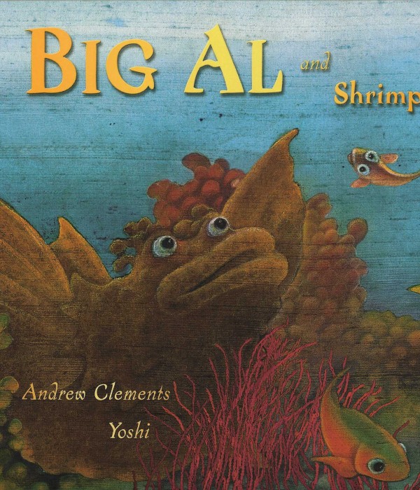 Cover of 