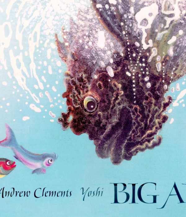 Cover of 