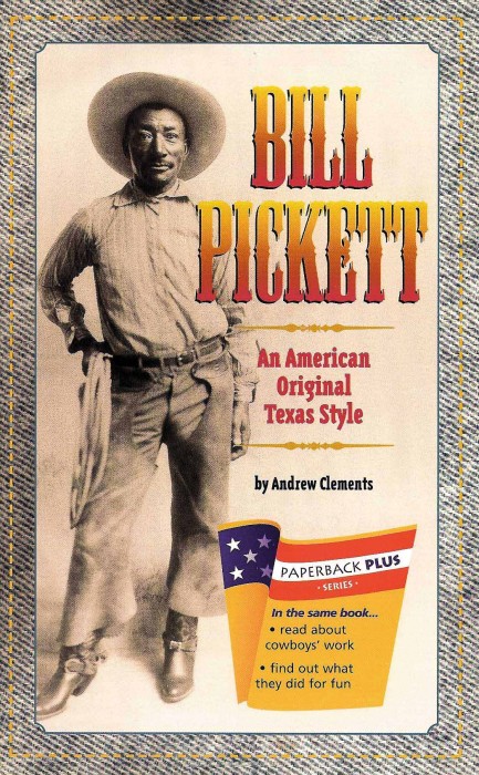 Cover of cover_bill-picket-an-american-original-texas-style_EN-US