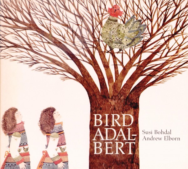 Cover of cover_bird-adalbert_EN-US