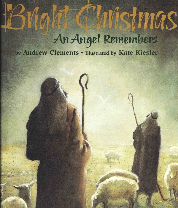 Cover of cover_bright-christmas-an-angel-remembers_EN-US