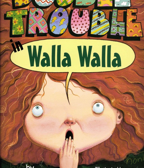 Cover of cover_double-trouble-in-walla-walla_EN-US