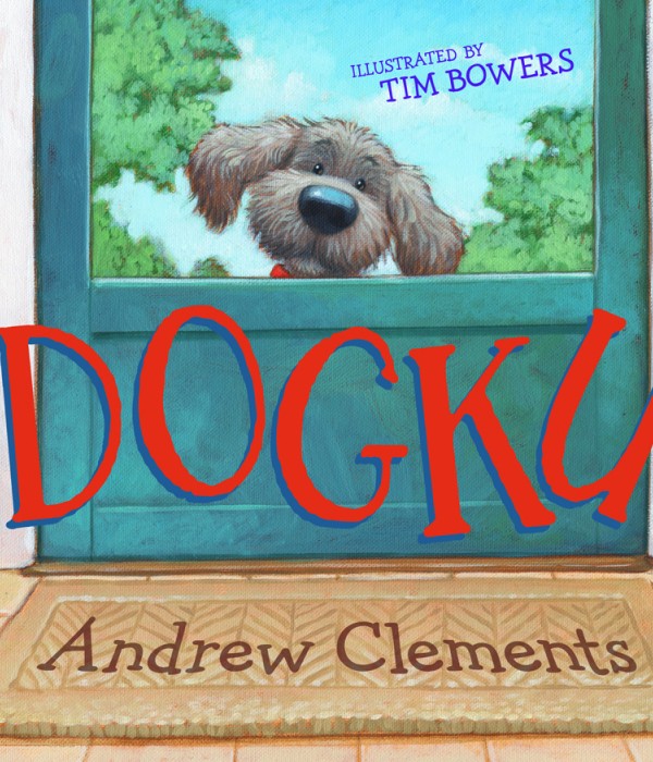 Cover of 