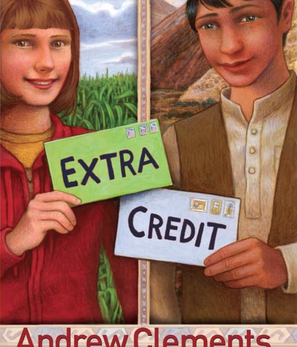 Cover of 