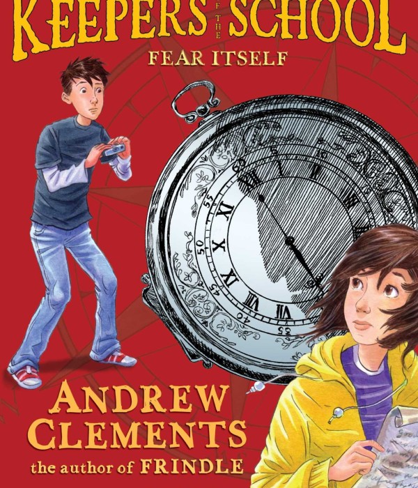 Cover of 