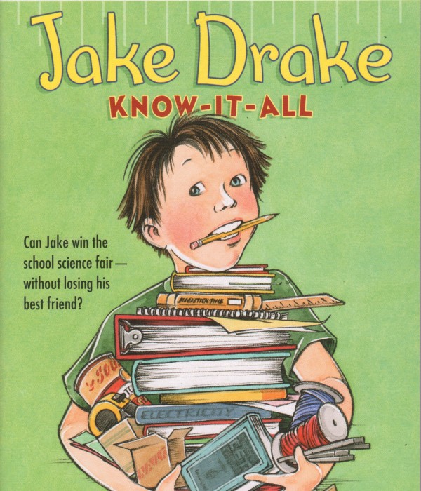 Cover of 