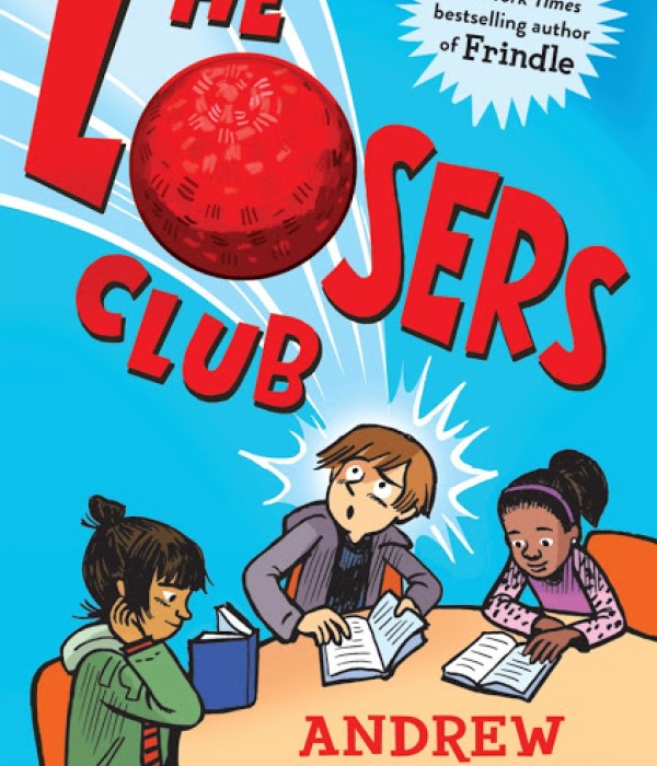 Cover of 