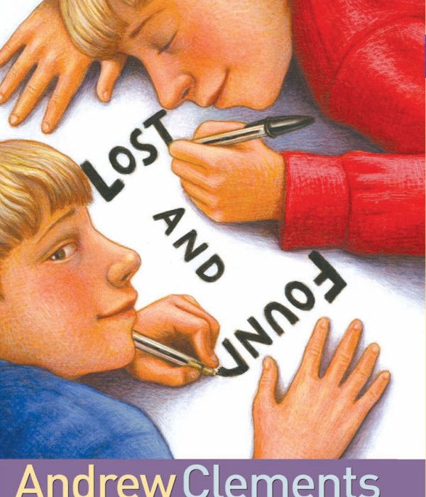 Cover of 