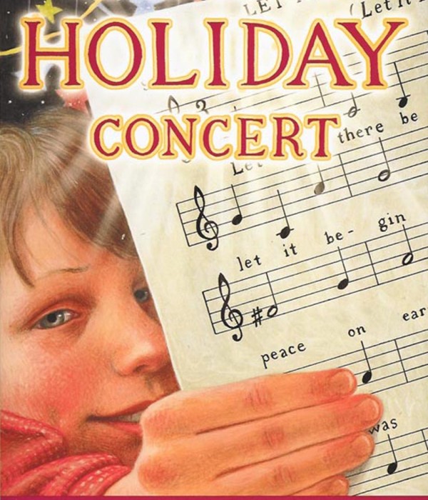 Cover of 