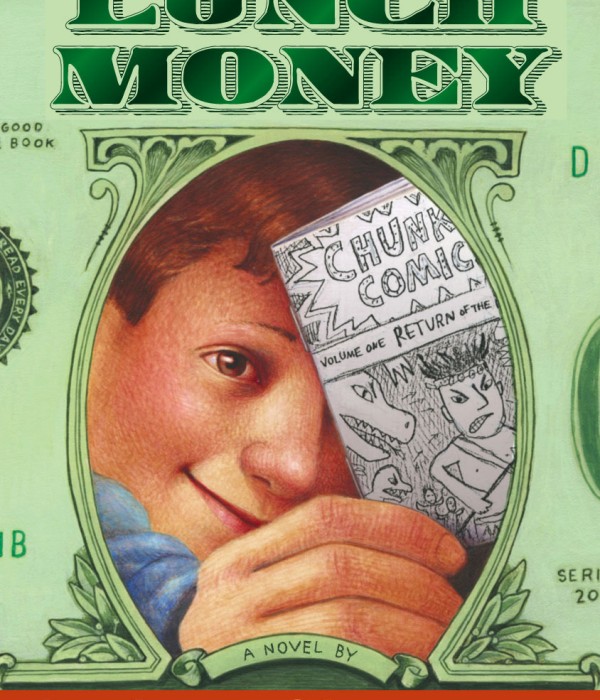 Cover of 