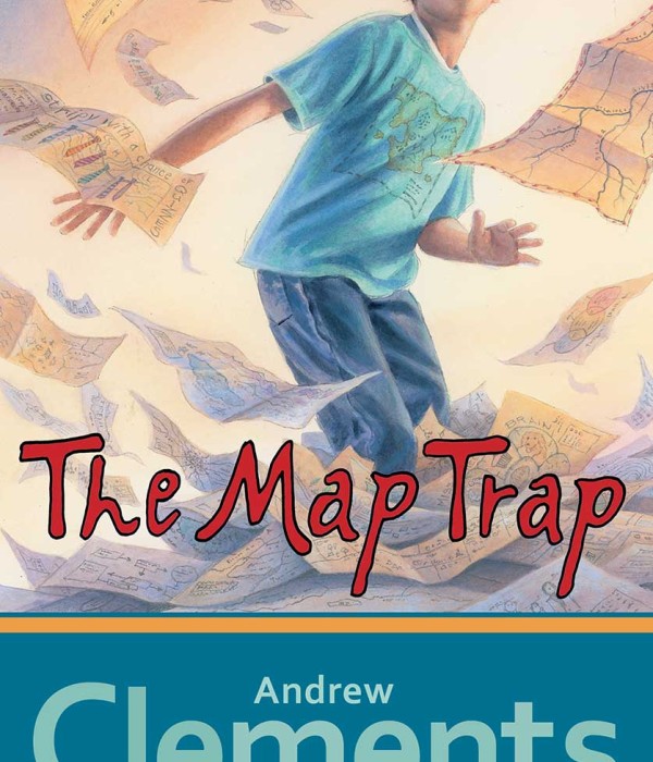Cover of 