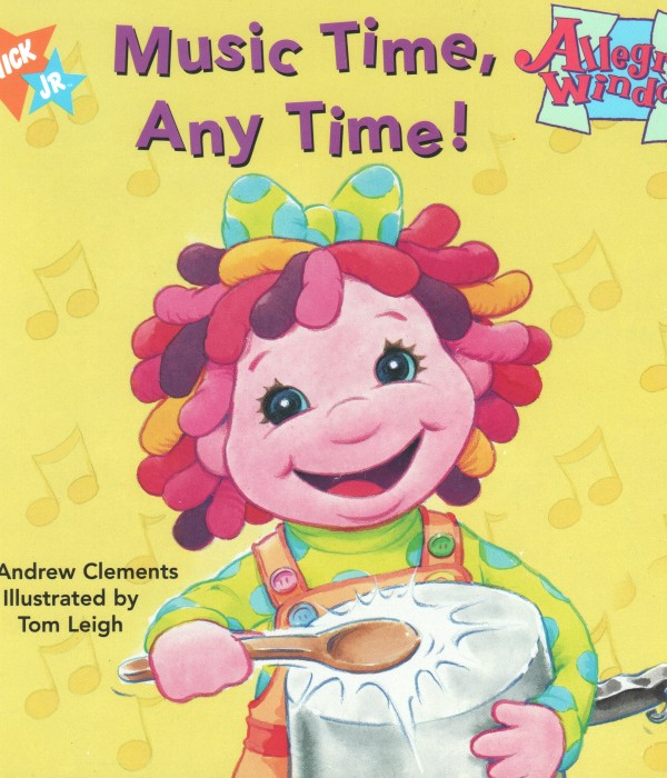 Cover of cover_music-time-any-time_EN-US