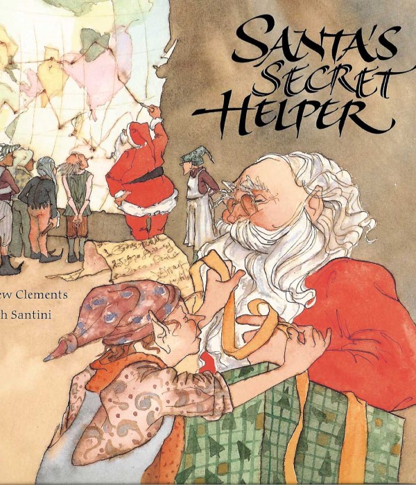 Cover of 