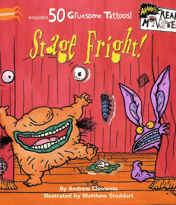 Cover of cover_stage-fright_EN-US