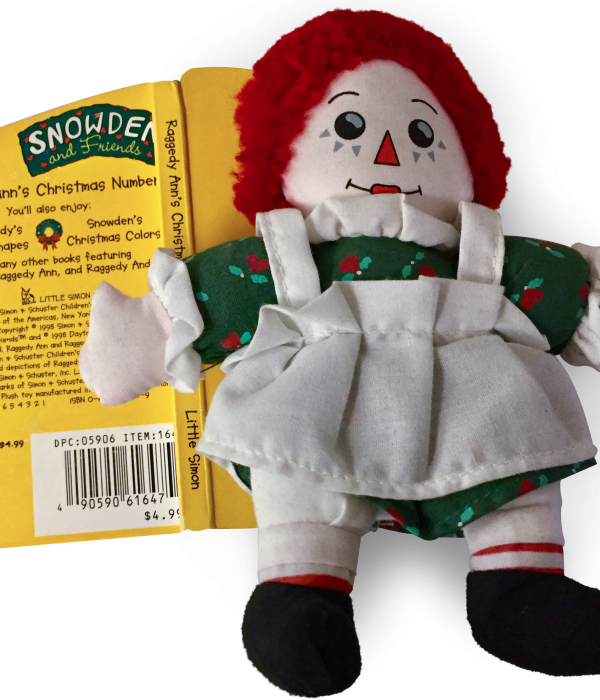 Cover of cover_raggedy-annes-christmas-numbers_EN-US