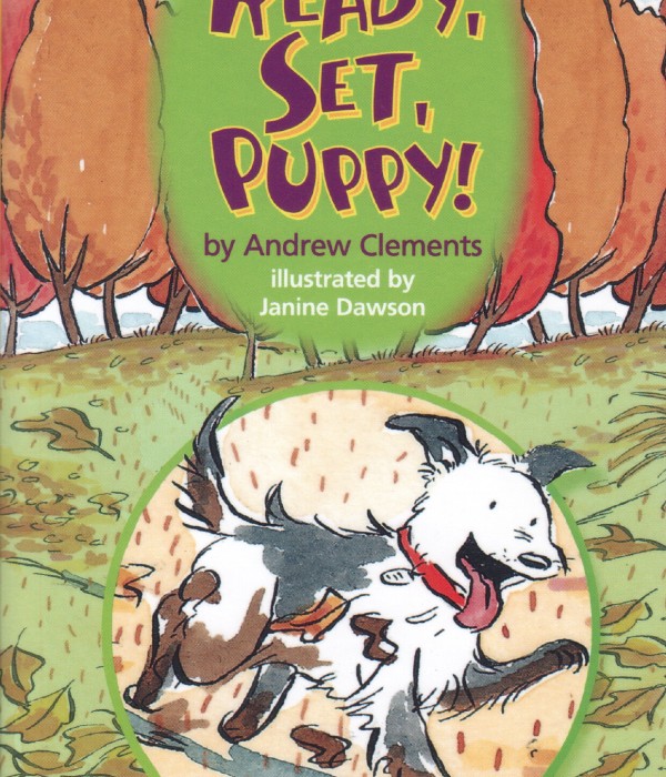 Cover of cover_ready-set-puppy_EN-US
