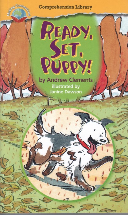 Cover of cover_ready-set-puppy_EN-US