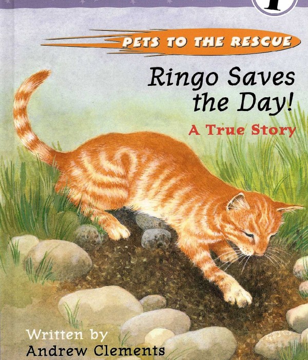 Cover of cover_ringo-saves-the-day_EN-US