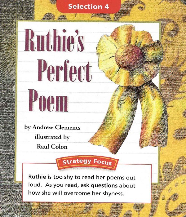 Cover of cover_ruthies-perfect-poem_EN-US