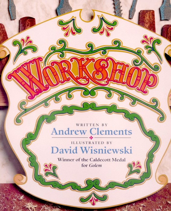 Cover of cover_workshop_EN-US