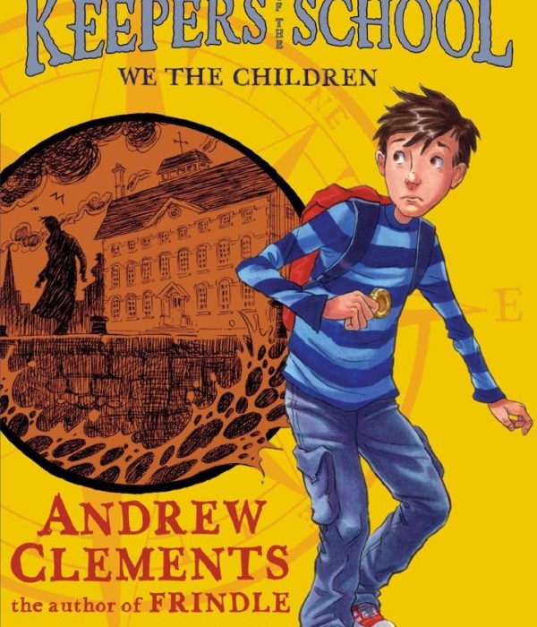 Cover of 