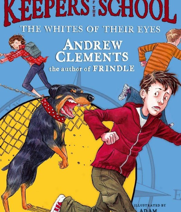 Cover of cover_whites-of-their-eyes_EN-US