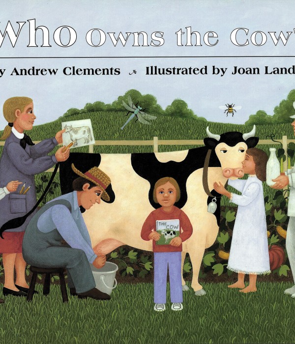 Cover of cover_who-owns-the-cow_EN-US
