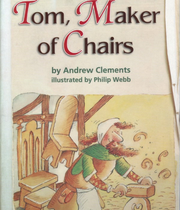 Cover of cover_tom-maker-of-chairs_EN-US