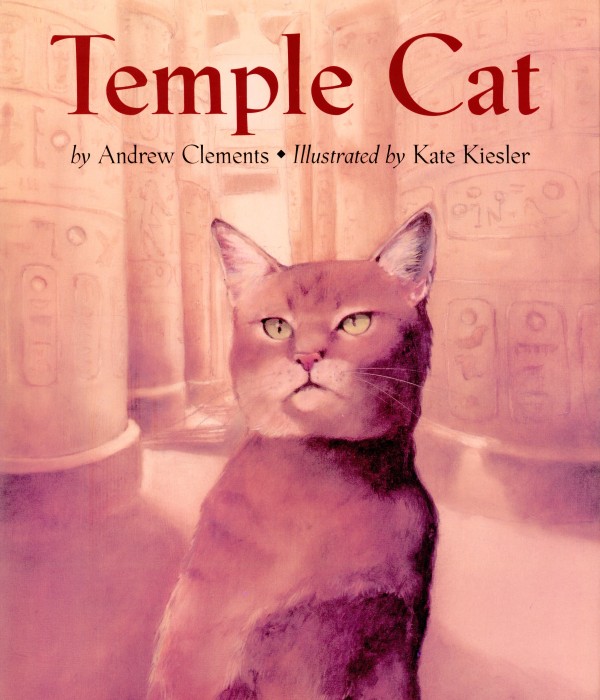 Cover of 