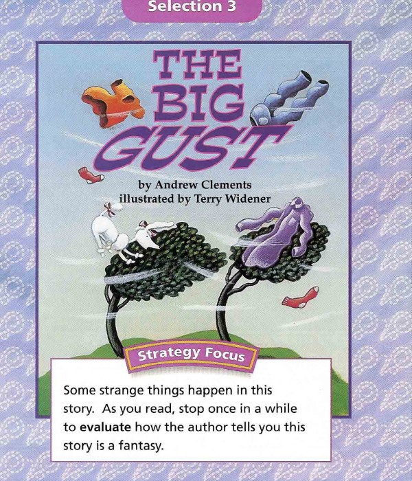 Cover of cover_the-big-gust_EN-US