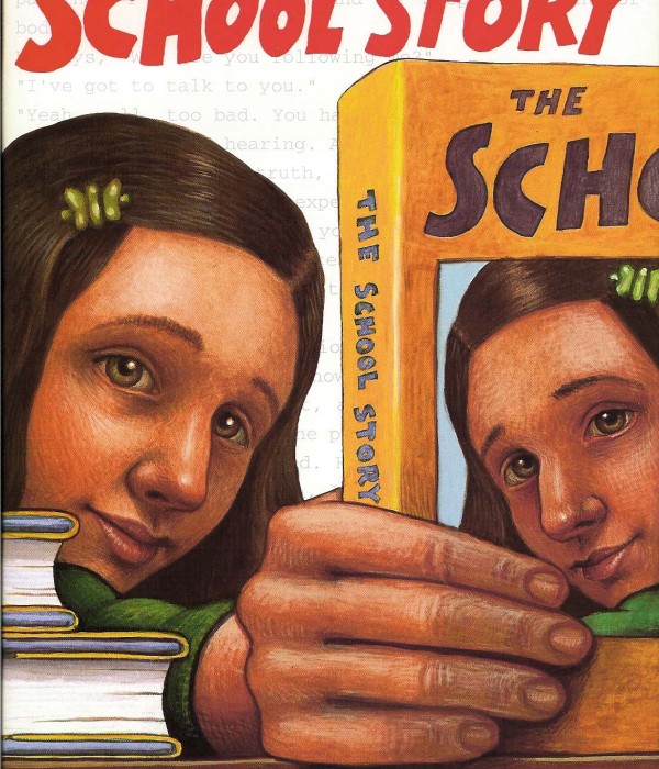 Cover of 