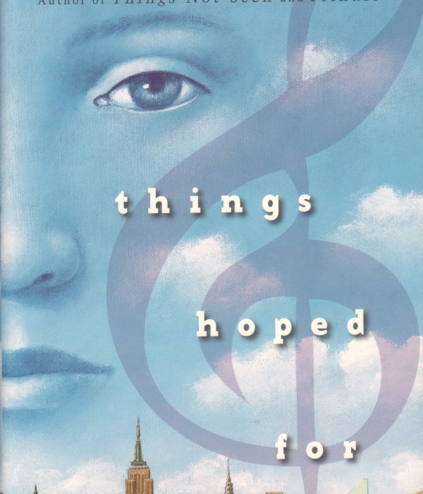 Cover of 