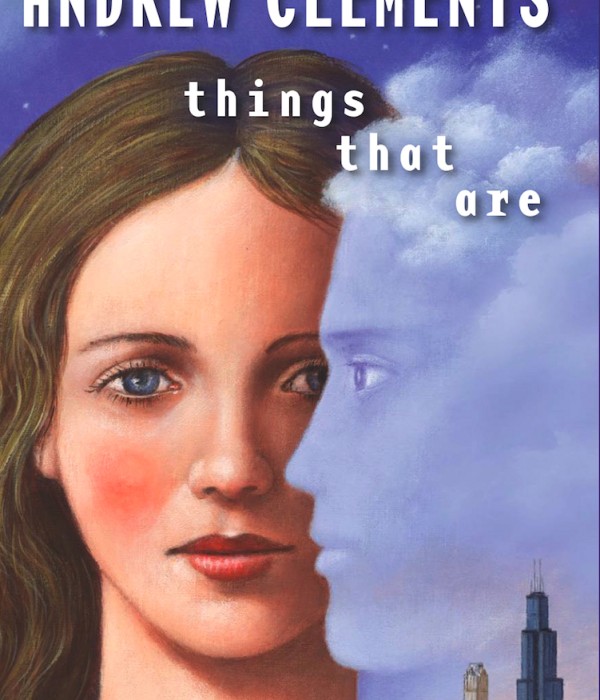Cover of 